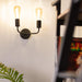lampara-de-pared-de-metal-2-focos-jayso.jpg