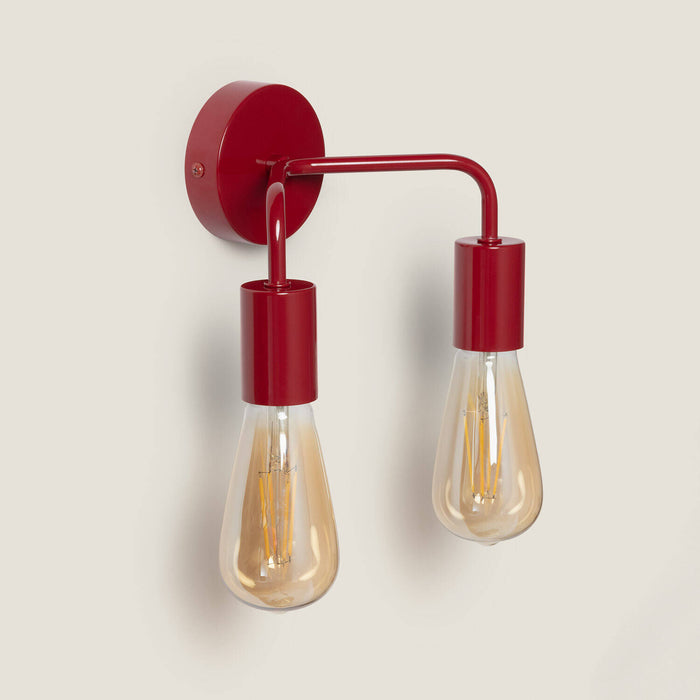 lampara-de-pared-de-metal-2-focos-jayso.jpg