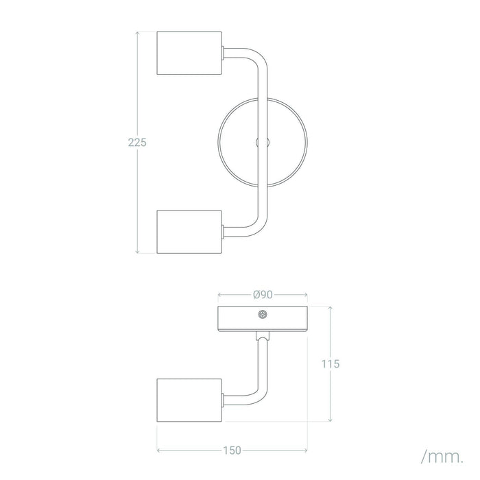 lampara-de-pared-de-metal-2-focos-jayso.jpg
