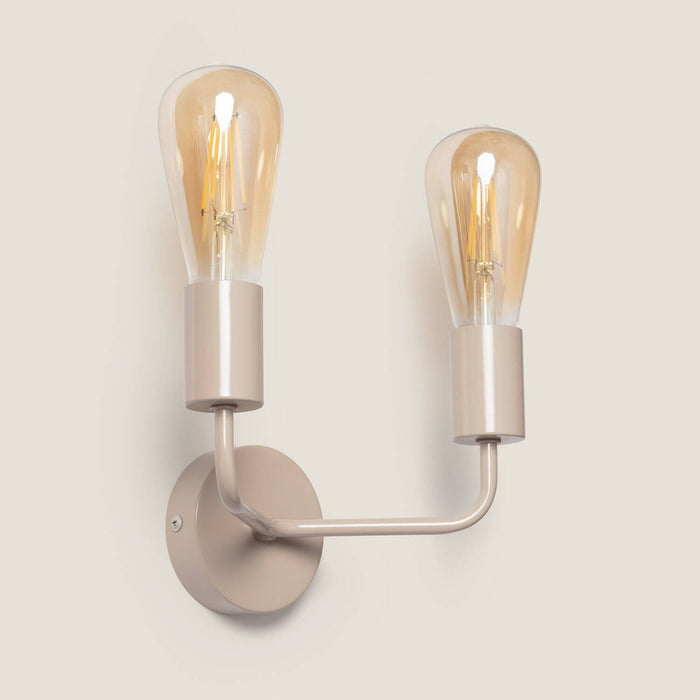 lampara-de-pared-de-metal-2-focos-jayso.jpg