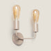 lampara-de-pared-de-metal-2-focos-jayso.jpg