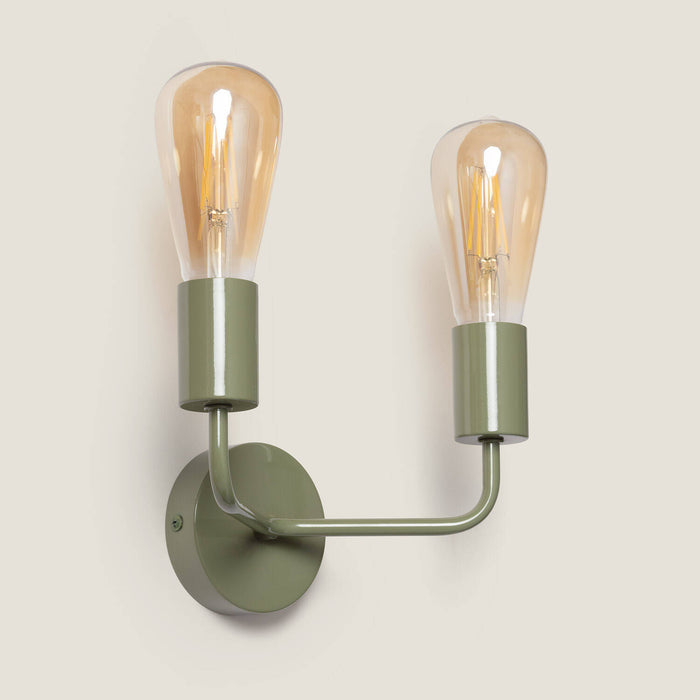 lampara-de-pared-de-metal-2-focos-jayso.jpg