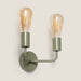 lampara-de-pared-de-metal-2-focos-jayso.jpg