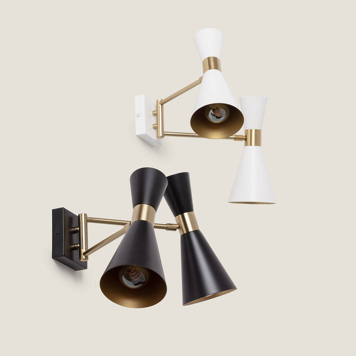 lampara-de-pared-de-metal-2-focos-jigger.jpg