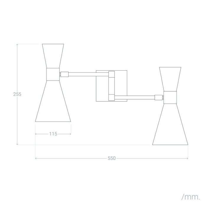 lampara-de-pared-de-metal-2-focos-jigger.jpg
