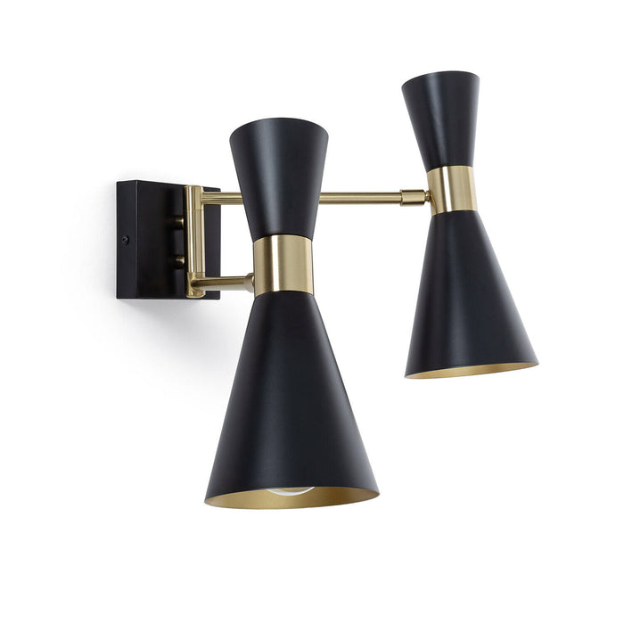 lampara-de-pared-de-metal-2-focos-jigger.jpg