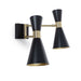 lampara-de-pared-de-metal-2-focos-jigger.jpg