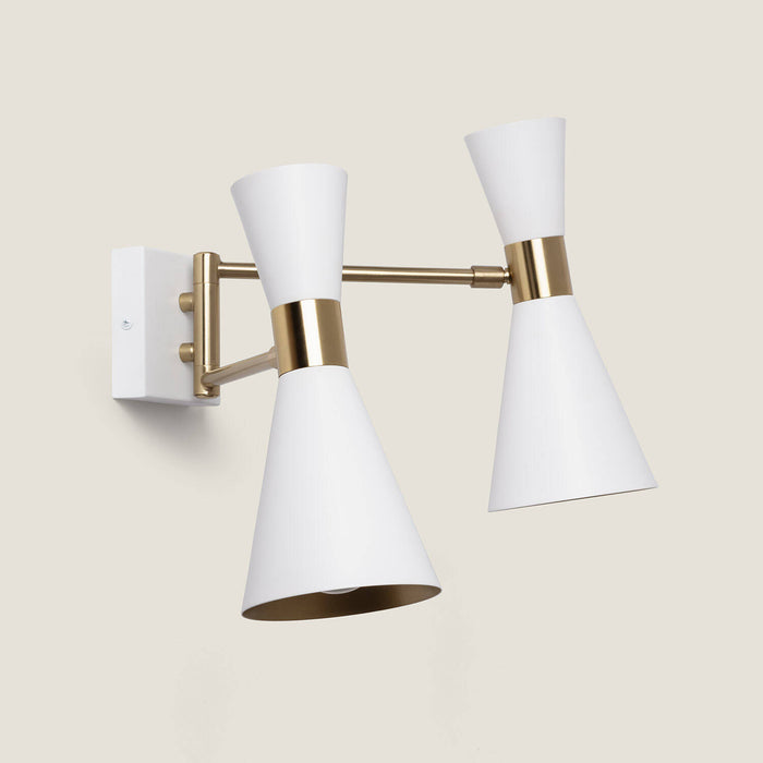 lampara-de-pared-de-metal-2-focos-jigger.jpg