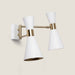lampara-de-pared-de-metal-2-focos-jigger.jpg