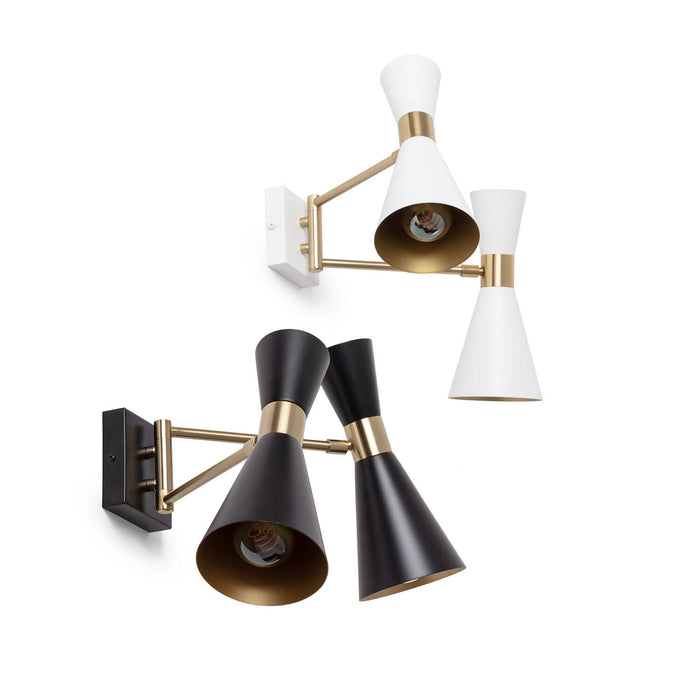 lampara-de-pared-de-metal-2-focos-jigger.jpg