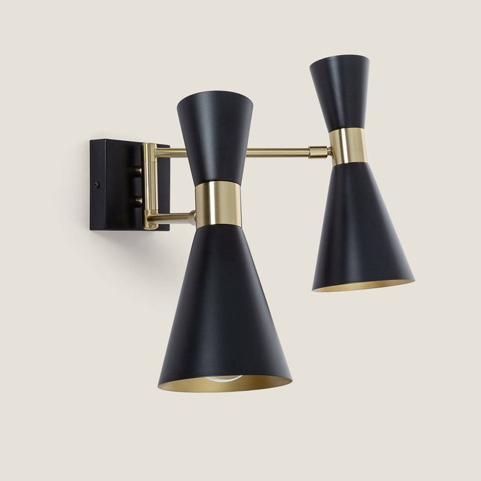 lampara-de-pared-de-metal-2-focos-jigger.jpg