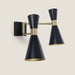 lampara-de-pared-de-metal-2-focos-jigger.jpg