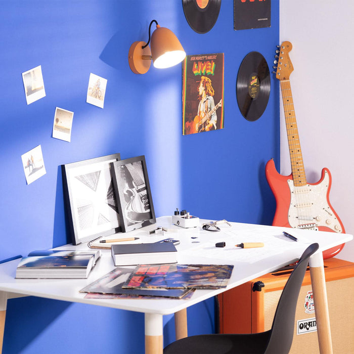 lampara-de-pared-de-metal-areso.jpg