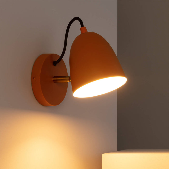 lampara-de-pared-de-metal-areso.jpg