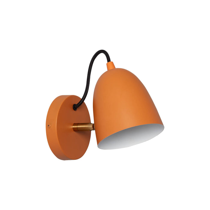 lampara-de-pared-de-metal-areso.jpg
