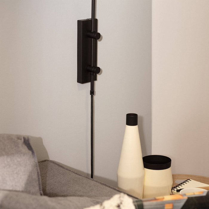 lampara-de-pared-de-metal-bando.jpg
