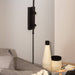 lampara-de-pared-de-metal-bando.jpg