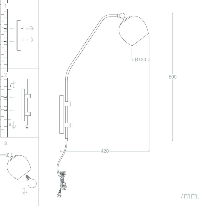 lampara-de-pared-de-metal-bando.jpg