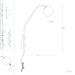 lampara-de-pared-de-metal-bando.jpg