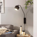 lampara-de-pared-de-metal-bando.jpg