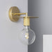 lampara-de-pared-de-metal-bern.jpg