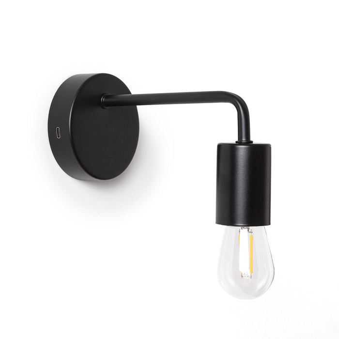 lampara-de-pared-de-metal-jayso-con-bateria-usb-recargable.jpg