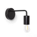 lampara-de-pared-de-metal-jayso-con-bateria-usb-recargable.jpg