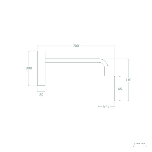 lampara-de-pared-de-metal-jayso-con-bateria-usb-recargable.jpg
