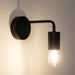 lampara-de-pared-de-metal-jayso-con-bateria-usb-recargable.jpg