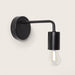 lampara-de-pared-de-metal-jayso-con-bateria-usb-recargable.jpg