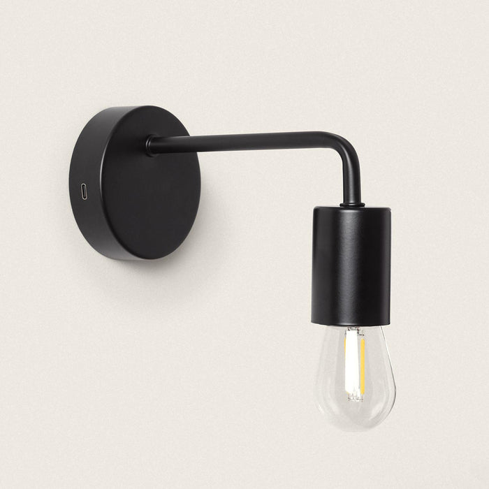 lampara-de-pared-de-metal-jayso-con-bateria-usb-recargable.jpg