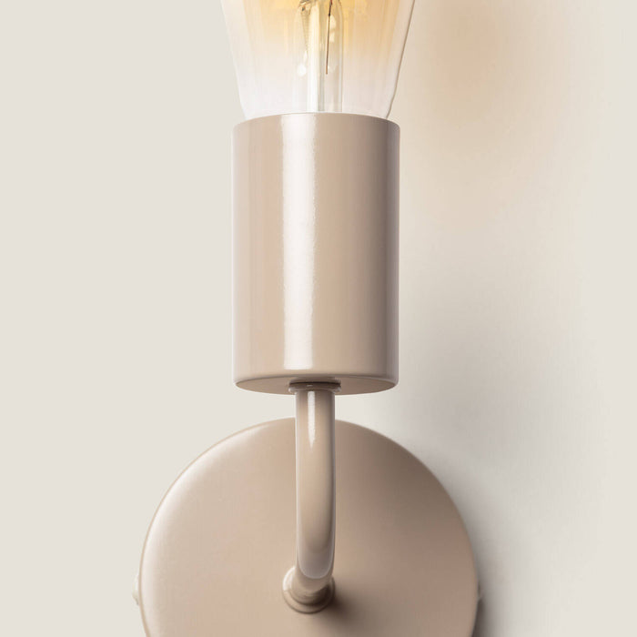 lampara-de-pared-de-metal-jayso.jpg