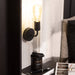 lampara-de-pared-de-metal-jayso.jpg