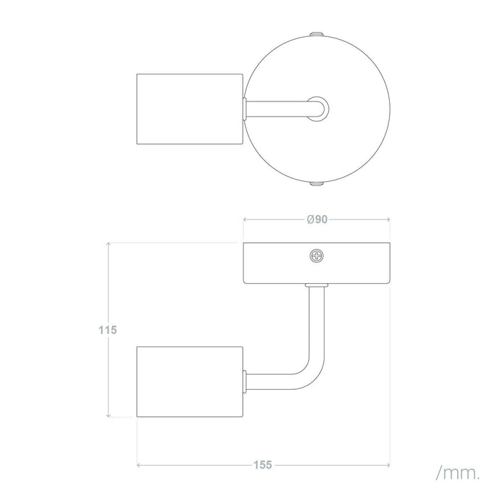 lampara-de-pared-de-metal-jayso.jpg