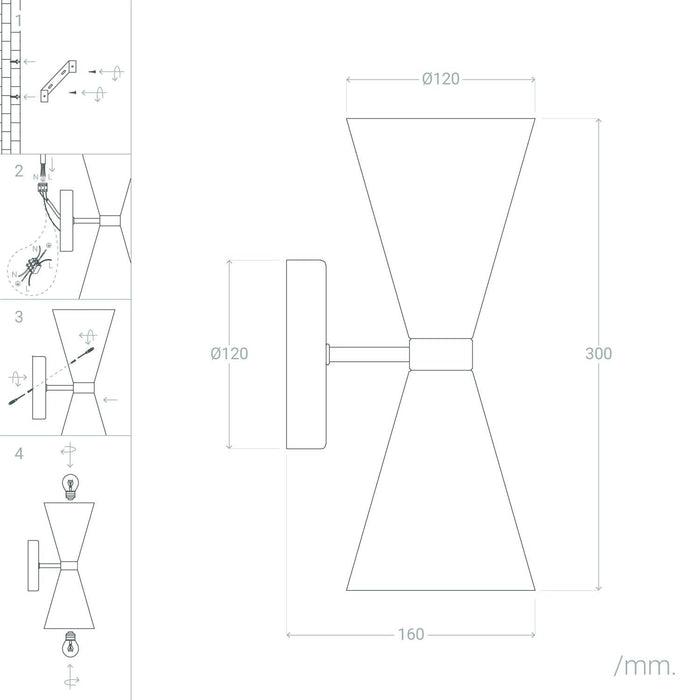 lampara-de-pared-de-metal-kusini.jpg