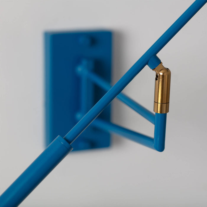 lampara-de-pared-de-metal-talda.jpg