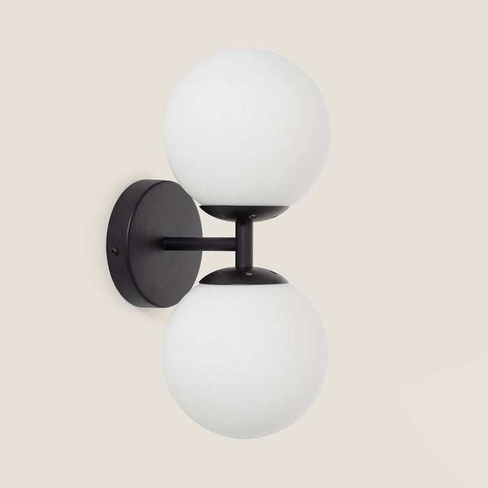 lampara-de-pared-de-metal-y-cristal-balts-duplo.jpg