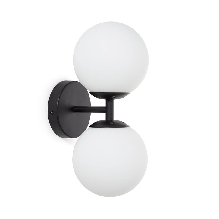 lampara-de-pared-de-metal-y-cristal-balts-duplo.jpg