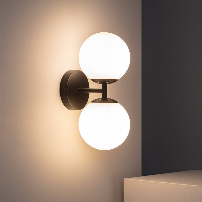 lampara-de-pared-de-metal-y-cristal-balts-duplo.jpg