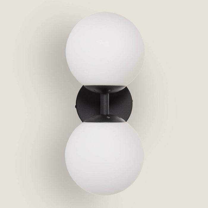 lampara-de-pared-de-metal-y-cristal-balts-duplo.jpg