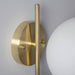 lampara-de-pared-de-metal-y-cristal-moonlight-design.jpg