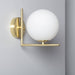 lampara-de-pared-de-metal-y-cristal-moonlight-design.jpg