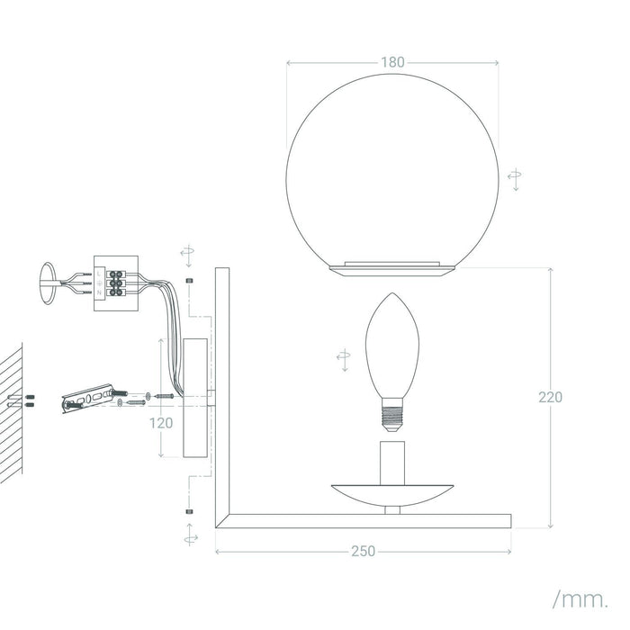 lampara-de-pared-de-metal-y-cristal-moonlight-design.jpg