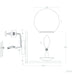 lampara-de-pared-de-metal-y-cristal-moonlight-design.jpg