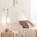 lampara-de-pared-de-metal-y-cristal-moonlight.jpg