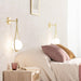 lampara-de-pared-de-metal-y-cristal-moonlight.jpg