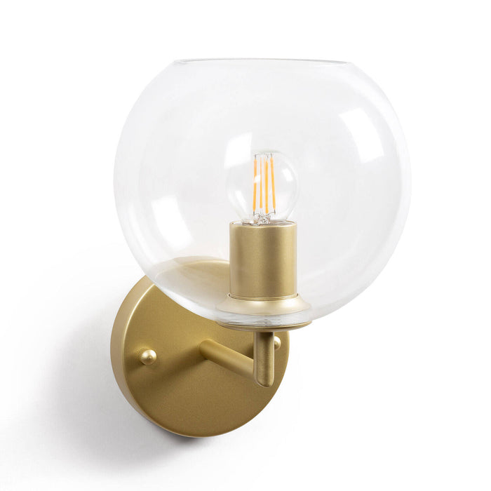 lampara-de-pared-de-metal-y-cristal-round-bern.jpg