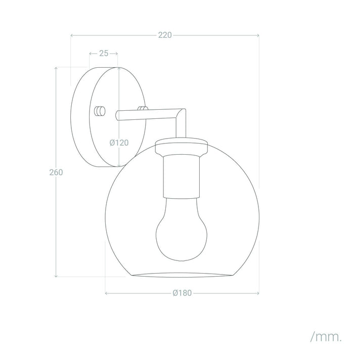 lampara-de-pared-de-metal-y-cristal-round-bern.jpg