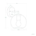 lampara-de-pared-de-metal-y-cristal-round-bern.jpg