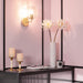 lampara-de-pared-de-metal-y-cristal-round-bern.jpg